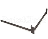 2K-Z6050 Star Manifold, 6024Cbd