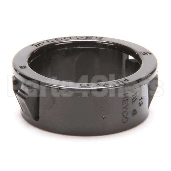 2K-Z6183 Compatible Stero Bushing 1.125-S-Max