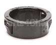 2K-Z6183 Star Bushing 1.125-S-Max