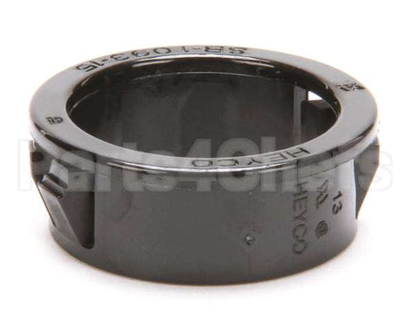 2K-Z6183 Star Bushing 1.125-S-Max