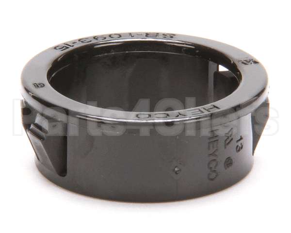 2K-Z6183 Star Bushing 1.125-S-Max