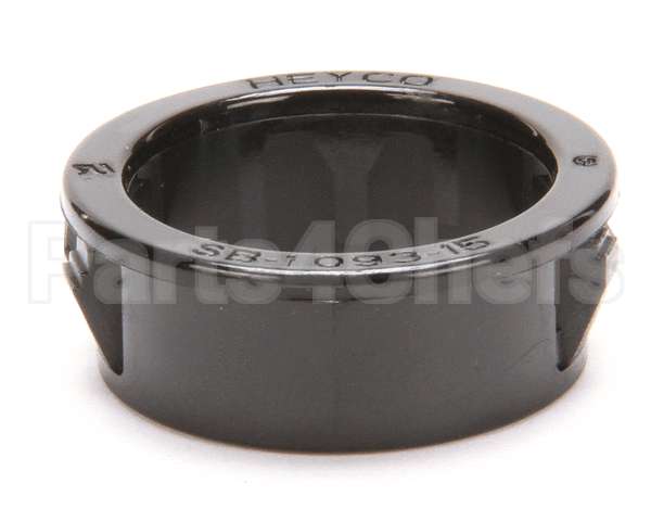 2K-Z6183 Star Bushing 1.125-S-Max