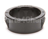 2K-Z6183 Star Bushing 1.125-S-Max