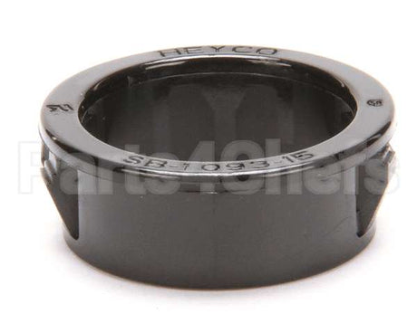 2K-Z6183 Star Bushing 1.125-S-Max
