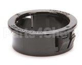 2K-Z6183 Star Bushing 1.125-S-Max