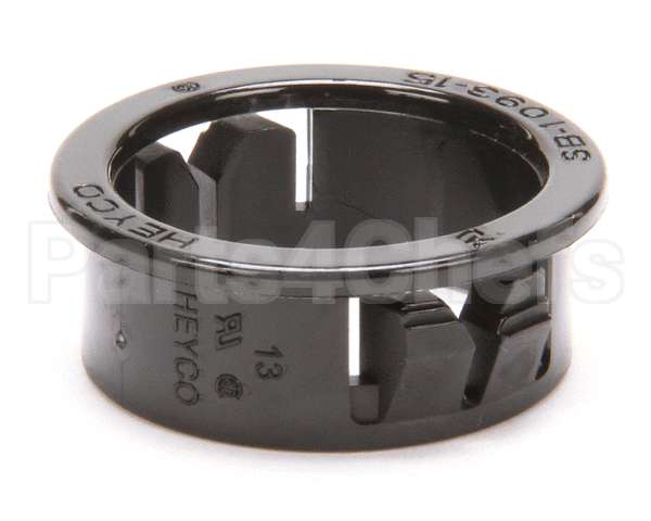 2K-Z6183 Star Bushing 1.125-S-Max
