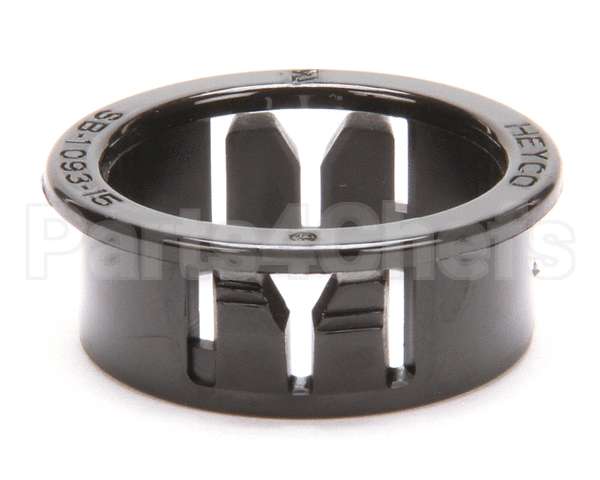 2K-Z6183 Star Bushing 1.125-S-Max