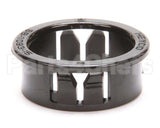 2K-Z6183 Star Bushing 1.125-S-Max