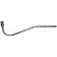 2K-Z6192 Compatible Star Pilot Tube - With Pilot Tip