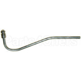 2K-Z6192 Compatible Star Pilot Tube - With Pilot Tip