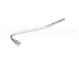 2K-Z6192 Star Burner, Pilot-S-Max Char