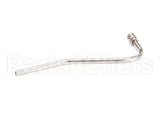 2K-Z6192 Star Burner, Pilot-S-Max Char