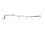 2K-Z6192 Star Burner, Pilot-S-Max Char