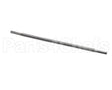 2K-Z6943 Star Gas Line, 1/4D X 8L Bbq