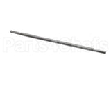 2K-Z6943 Star Gas Line, 1/4D X 8L Bbq