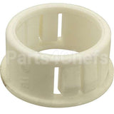 2K200464 Compatible Star Bushingwire Ring 2127 Wh