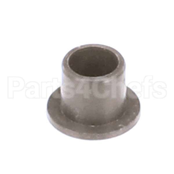 2K301448 Compatible Wells Bushing Interlock