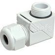 2K305660 Compatible Star Strain Relief
