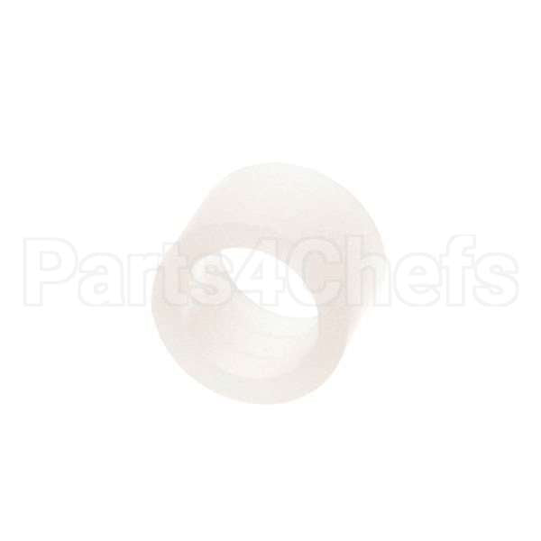 2KZ1971 Compatible Stero Spacer