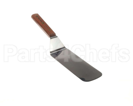2L-1525001 Magikitchn Spatula,Turner Mkg