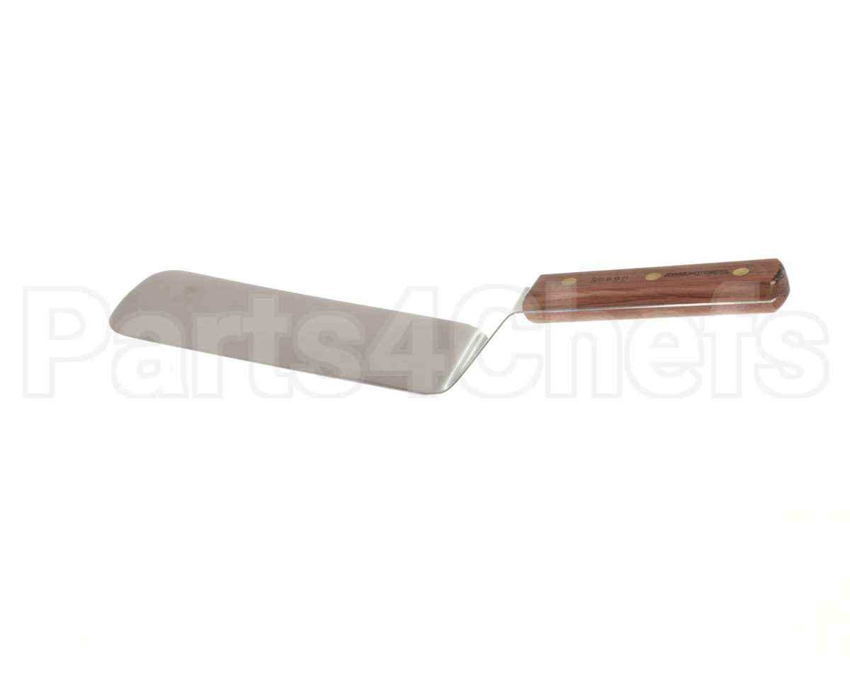 2L-1525001 Magikitchn Spatula,Turner Mkg
