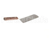 2L-1525001 Magikitchn Spatula,Turner Mkg