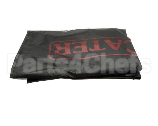 2L-21844580 Magikitchn Accsvinyl Covermagicate