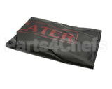 2L-21844580 Magikitchn Accsvinyl Covermagicate