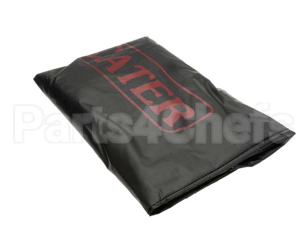 2L-21844580 Magikitchn Accsvinyl Covermagicate