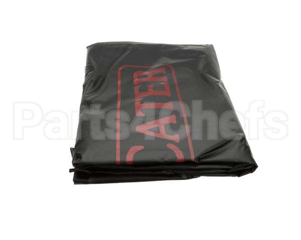 2L-21844580 Magikitchn Accsvinyl Covermagicate