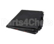 2L-21844581 Star Accs,Vinyl Cover, Magicat