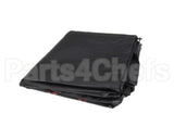 2L-21844581 Star Accs,Vinyl Cover, Magicat