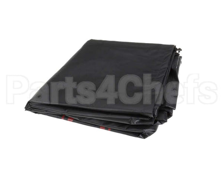2L-21844581 Star Accs,Vinyl Cover, Magicat