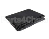 2L-21844581 Star Accs,Vinyl Cover, Magicat