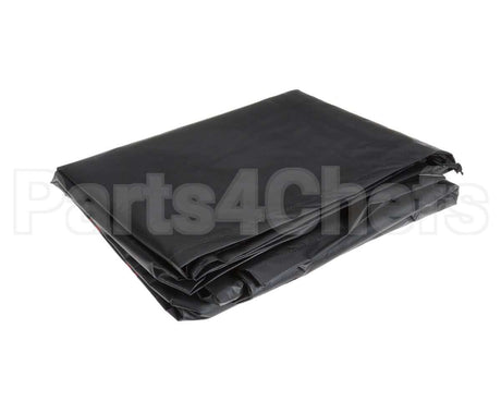 2L-21844581 Star Accs,Vinyl Cover, Magicat