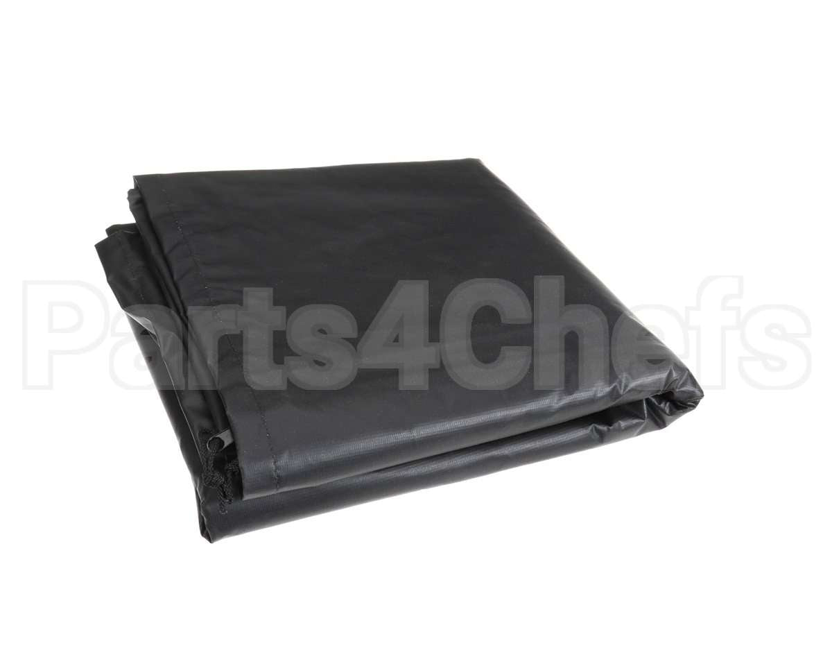 2L-21844581 Star Accs,Vinyl Cover, Magicat