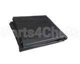 2L-21844581 Star Accs,Vinyl Cover, Magicat