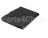 2L-21844581 Star Accs,Vinyl Cover, Magicat