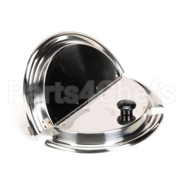 2L-23780 Compatible Apw Cover Ap300 8-1/2 (H) W/Clips