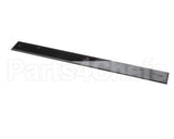 2L-302491 Wells Shield Heat Hmpg