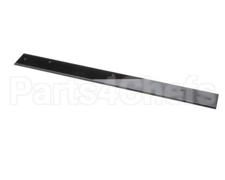 2L-302491 Wells Shield Heat Hmpg