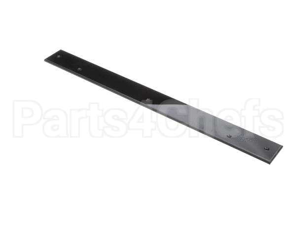 2L-302491 Wells Shield Heat Hmpg