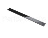 2L-302491 Wells Shield Heat Hmpg