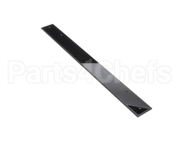 2L-302491 Wells Shield Heat Hmpg