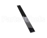 2L-302491 Wells Shield Heat Hmpg