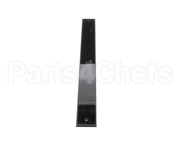 2L-302491 Wells Shield Heat Hmpg