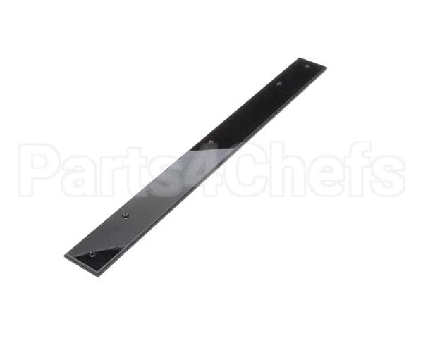 2L-302491 Wells Shield Heat Hmpg