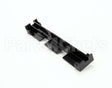 2L-3102164 Star Base, Toaster
