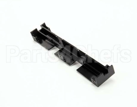 2L-3102164 Star Base, Toaster