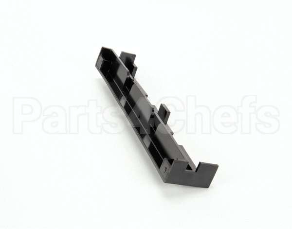 2L-3102164 Star Base, Toaster